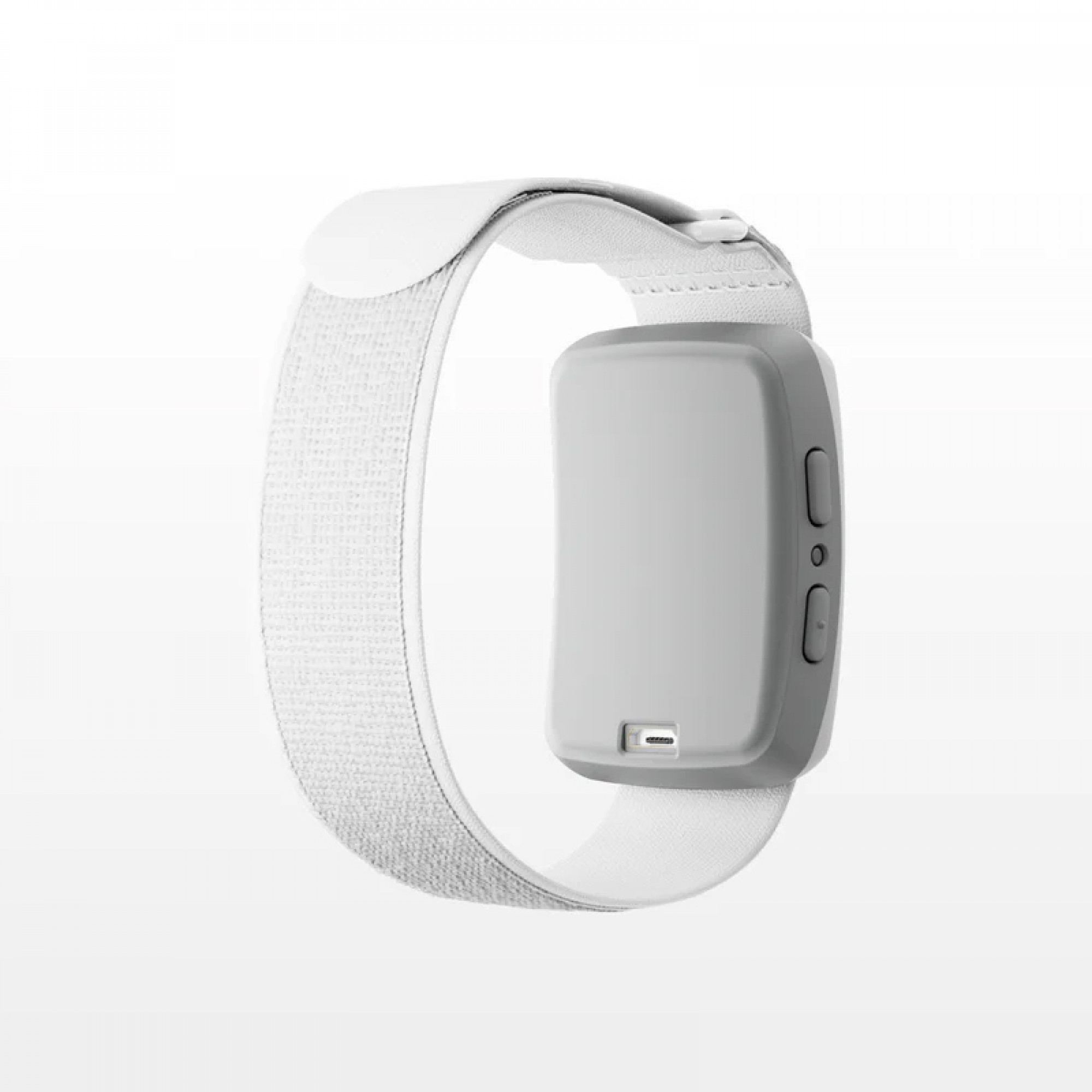 Браслет Apollo Neuro Wearable (Rose) + передплата на 12 місяців